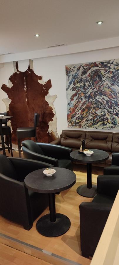 Gaestezimmer & Apartment Mayrhofer وایدهوفن آن در یبس المظهر الخارجي الصورة