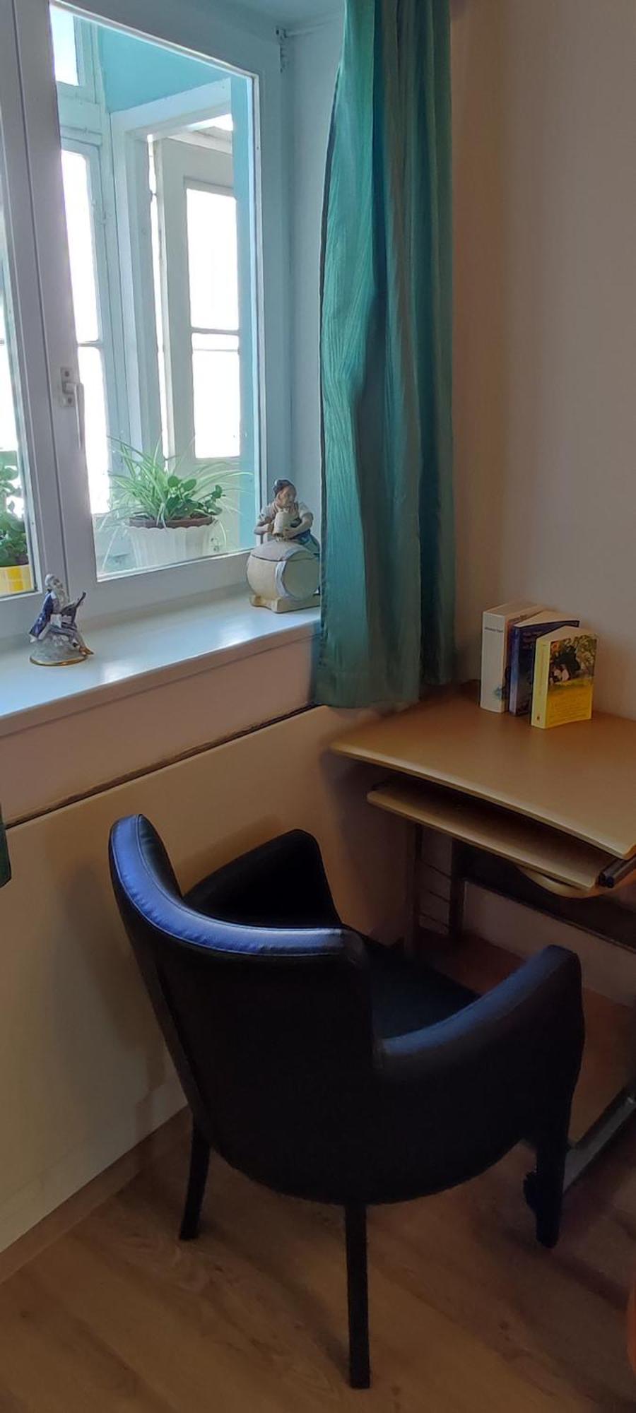Gaestezimmer & Apartment Mayrhofer وایدهوفن آن در یبس المظهر الخارجي الصورة