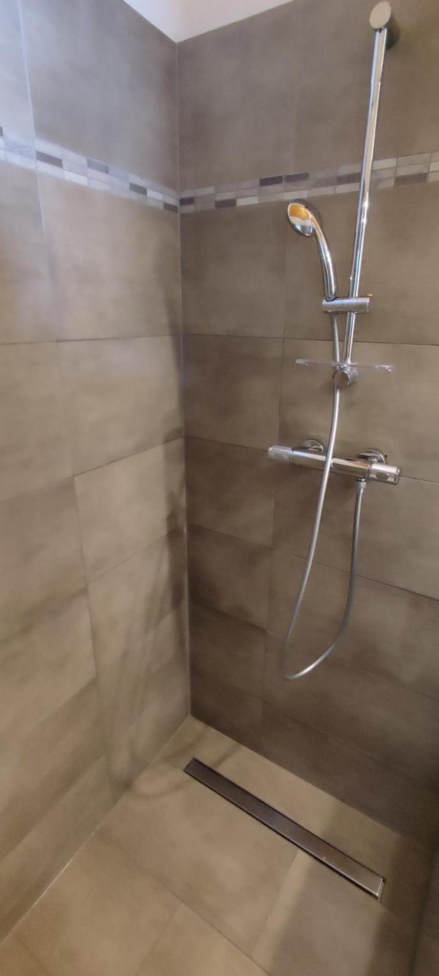 Gaestezimmer & Apartment Mayrhofer وایدهوفن آن در یبس المظهر الخارجي الصورة
