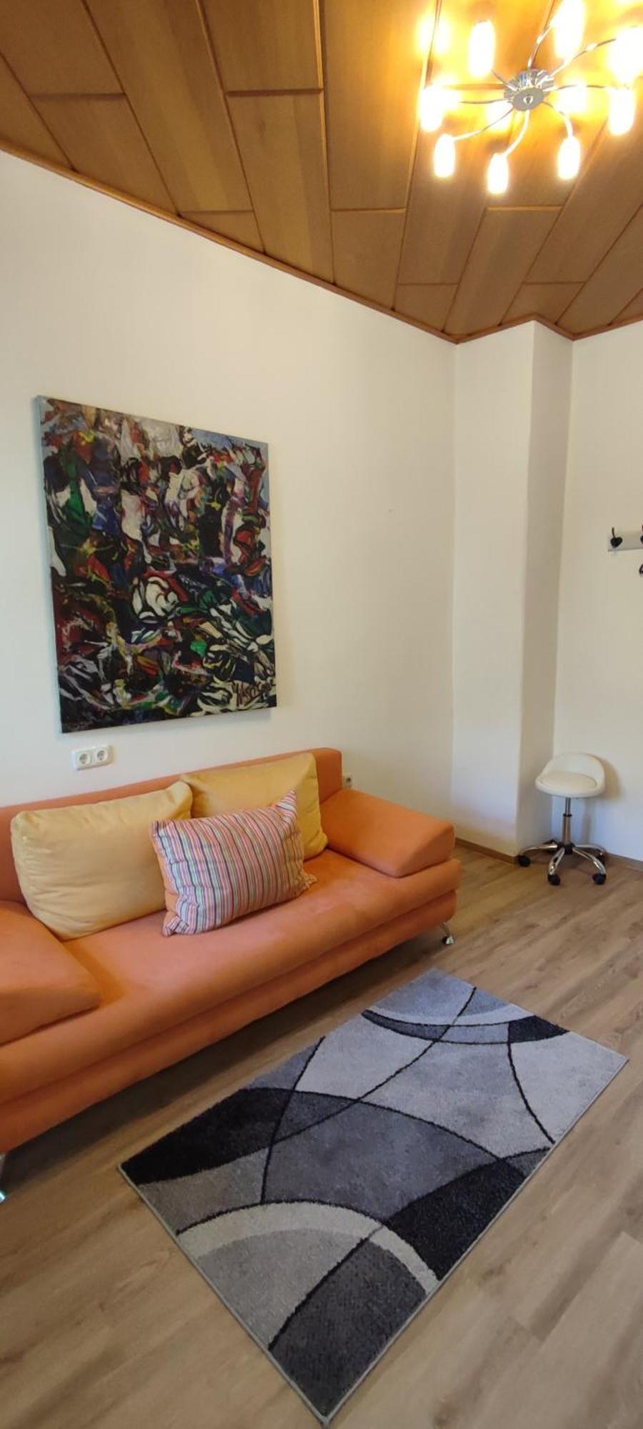 Gaestezimmer & Apartment Mayrhofer وایدهوفن آن در یبس المظهر الخارجي الصورة