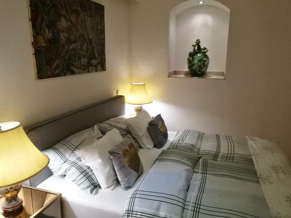 Gaestezimmer & Apartment Mayrhofer وایدهوفن آن در یبس المظهر الخارجي الصورة